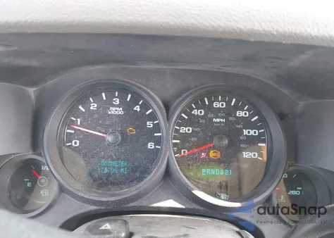 2008 Chevrolet Silverado 1500 Work Truck из США, поврежденный, VIN 1GCEK19C98Z298641